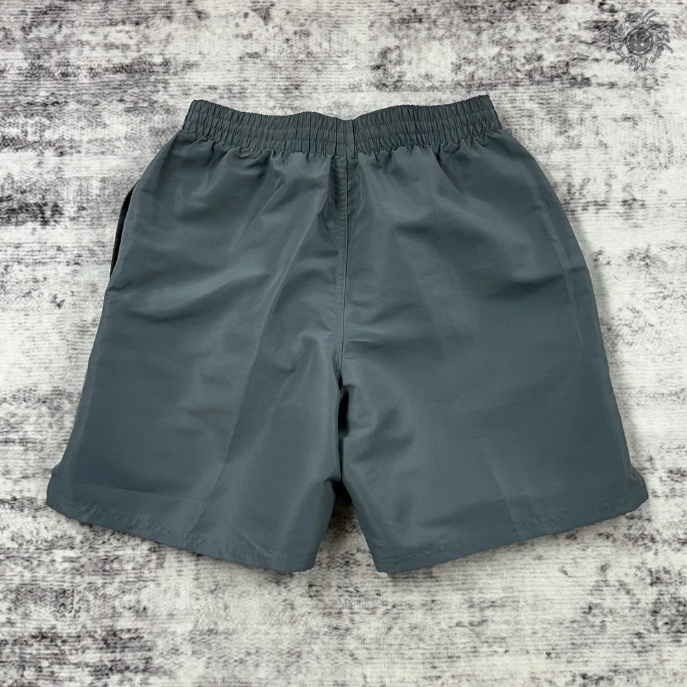 NWT Nike Swim Volley Shorts - 7